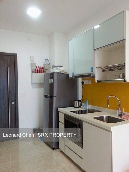 Suites @ Eastcoast (D15), Condominium #199647672